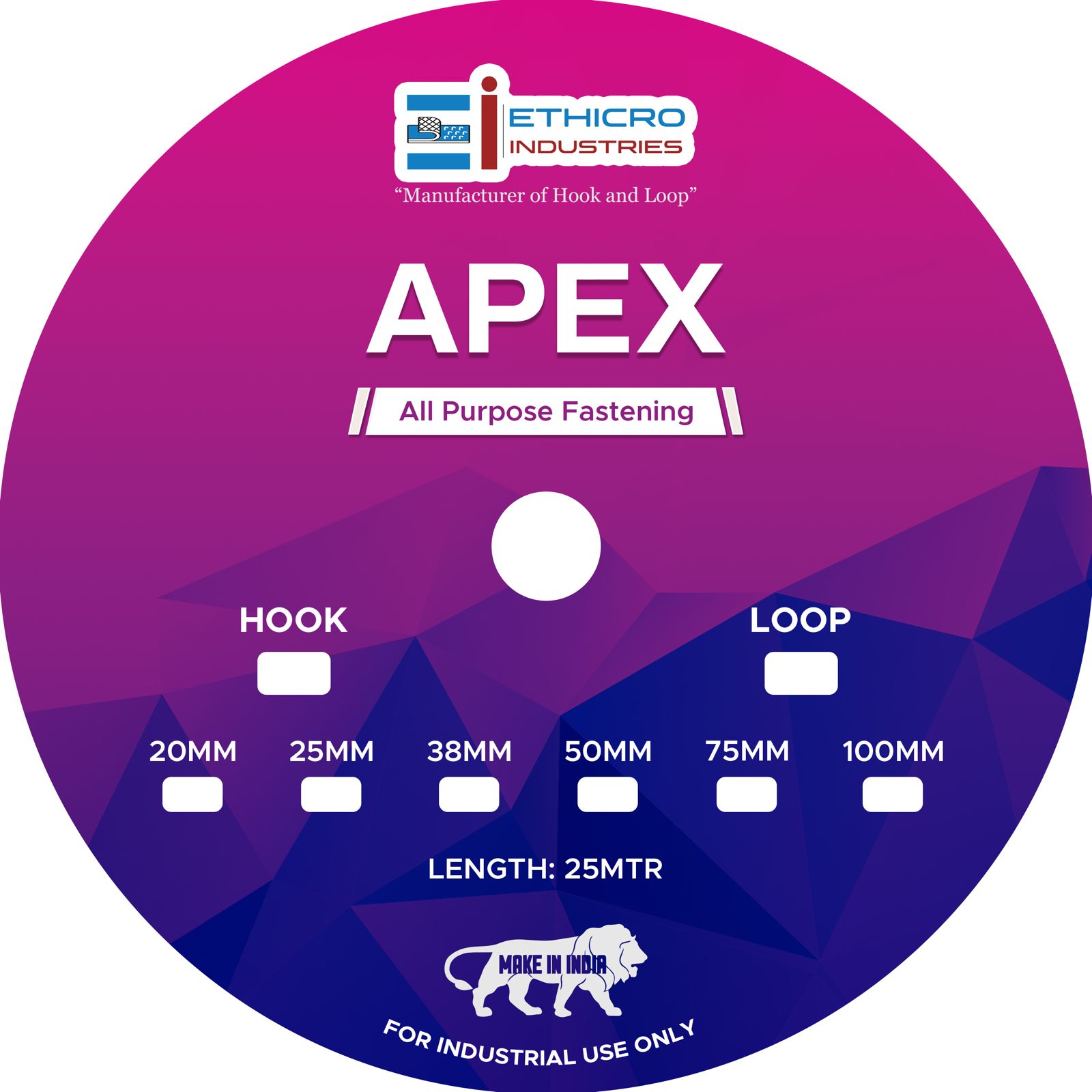 Apex
