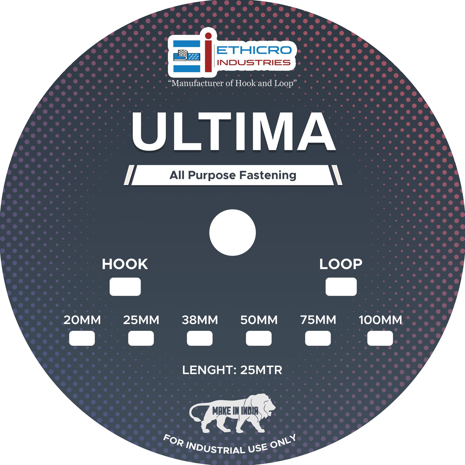 Ultima